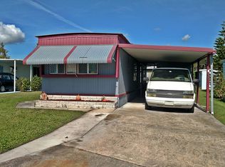 67 Hatteras Ave, Winter Haven, FL 33880