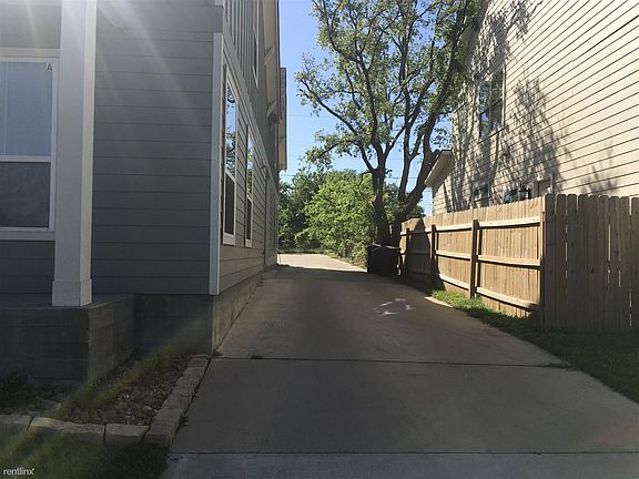5th image of 306B Cooner St