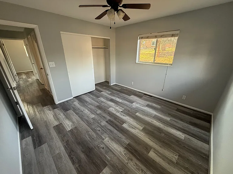 1517 Secrest Ct #1517 — Photo 4