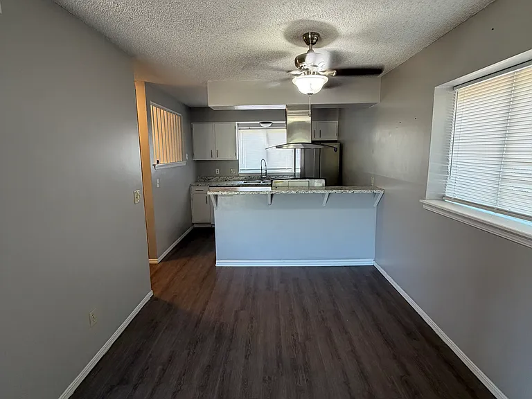 5480 S Gold St #100 — Photo 7