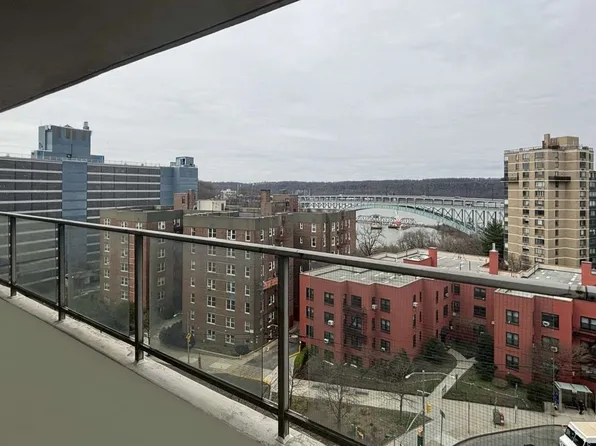 2500 Johnson Avenue image 1 of 8