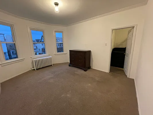 Rented by Owner | media 5