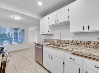 1310 Brentwood Cir UNIT B, Corona, CA 92882