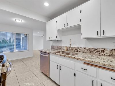 1310 Brentwood Cir Unit B, Corona, CA, 92882