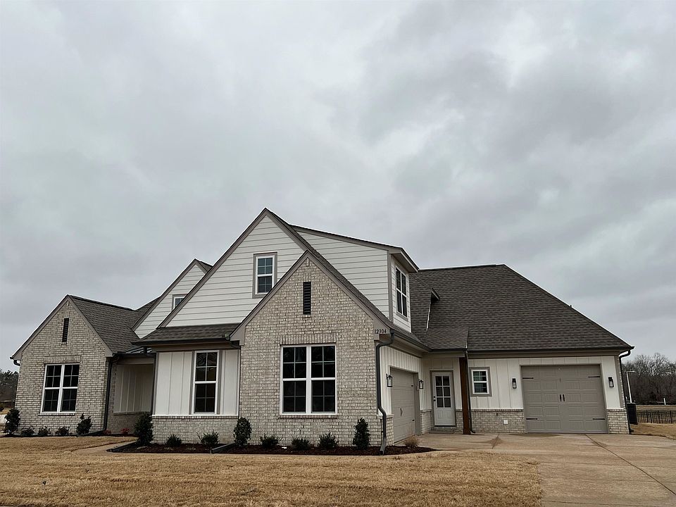 2nd image of 12304 Wilson Lake Dr