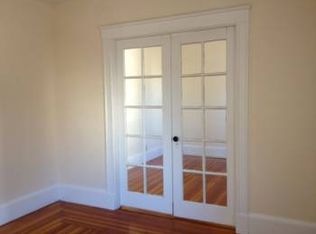 56 Euston Rd, Brighton, MA 02135