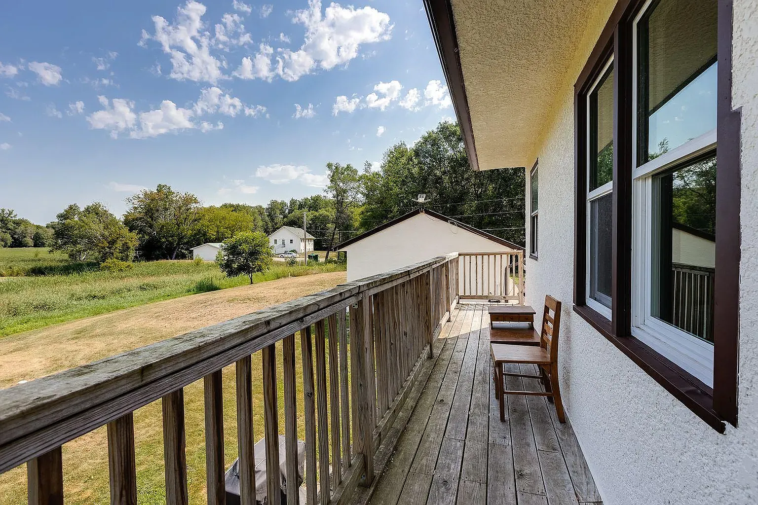 16336 Mankato St NE — Photo 2
