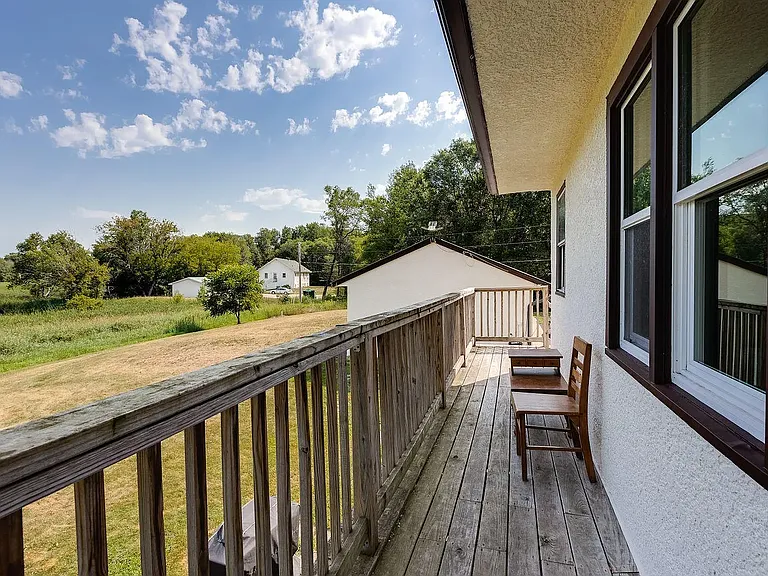 16336 Mankato St NE #2 — Photo 2