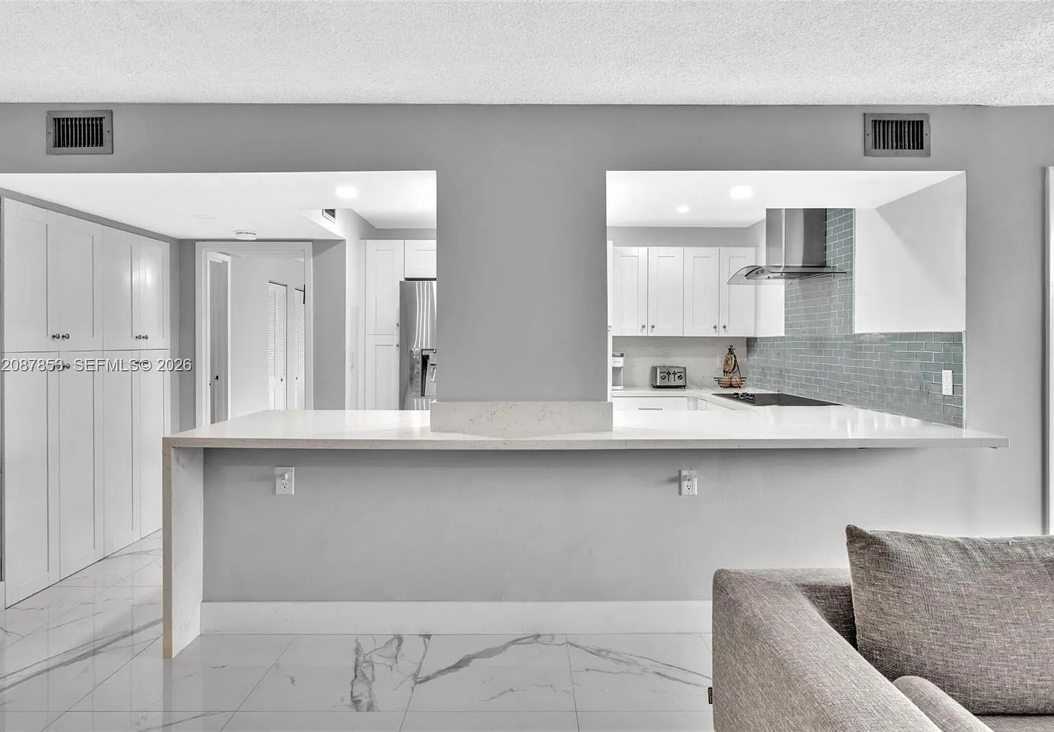 Oceanview Park Condo — Photo 3