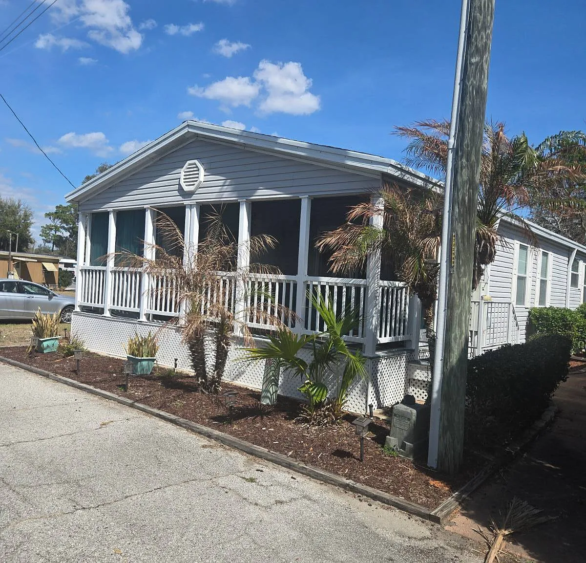 2 bed, 2.0 bath, $1,550 — Photo 2