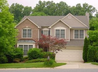 10737 Casper St, Kensington, MD 20895