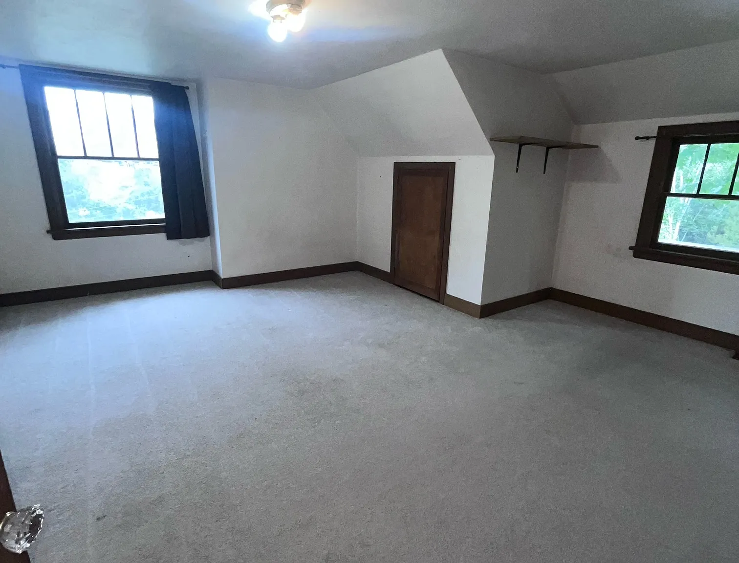 4 bed, 1544 sqft, $2,295 — Photo 3