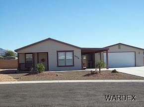 1st image of 4474 S Camp Mohave Ct