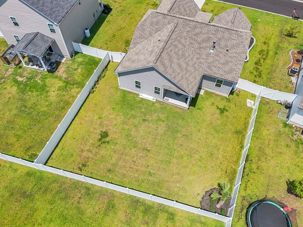 459 Honeyhill Loop, Conway, SC - View 3