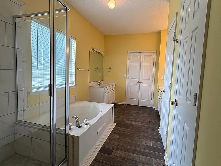 216 Horseshoe Bnd — Photo 25