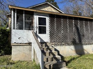 3045 Montpelier Pl, Macon, GA 31204