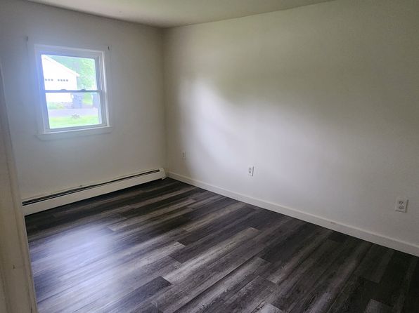 181 Glenerie Blvd #6