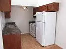 285 W Hillside Ave — Photo 4