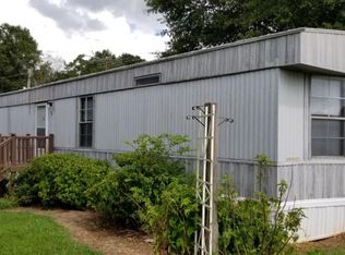 16 Cumbie Rd, Fountain Inn, SC 29644