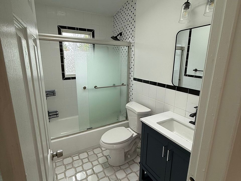 1st image of 61 Wishing Ln Floor 2