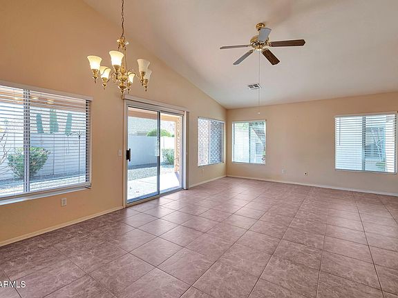 3rd image of 3721 N 150TH Avenue