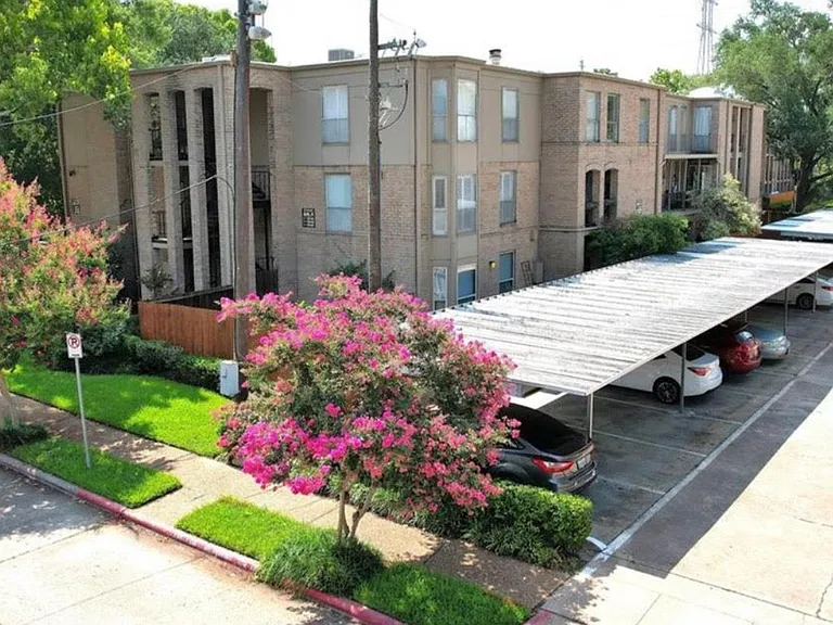 4635 Wild Indigo St #497 — Photo 20
