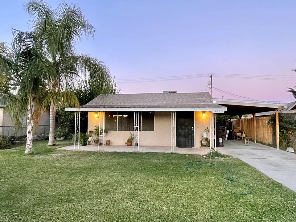 5470 8th St, Keyes, CA 95328 Zillow