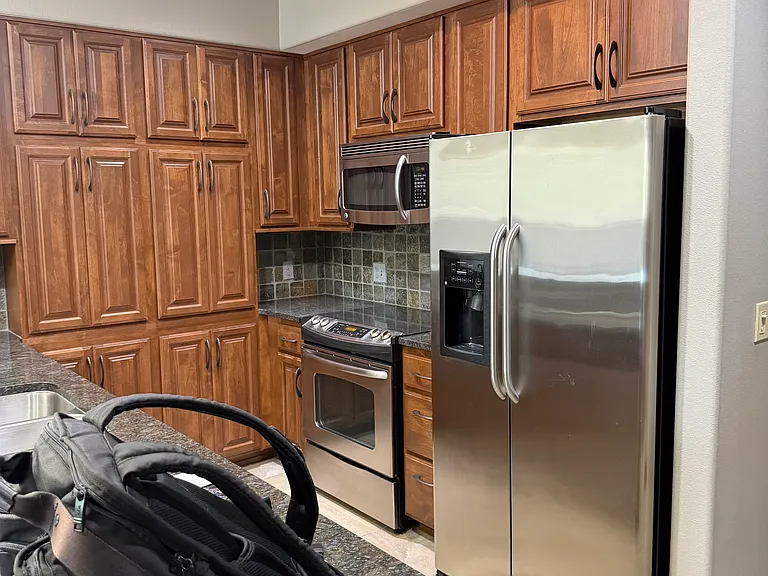2051 N Main St #219 — Photo 7