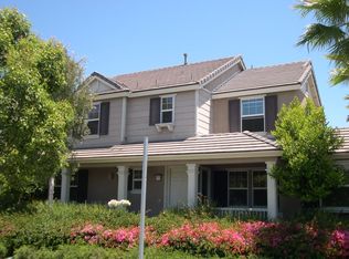 332 Village Commons Blvd, Camarillo, CA 93012