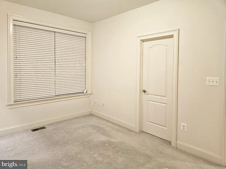 3332 Burton Dr — Photo 79