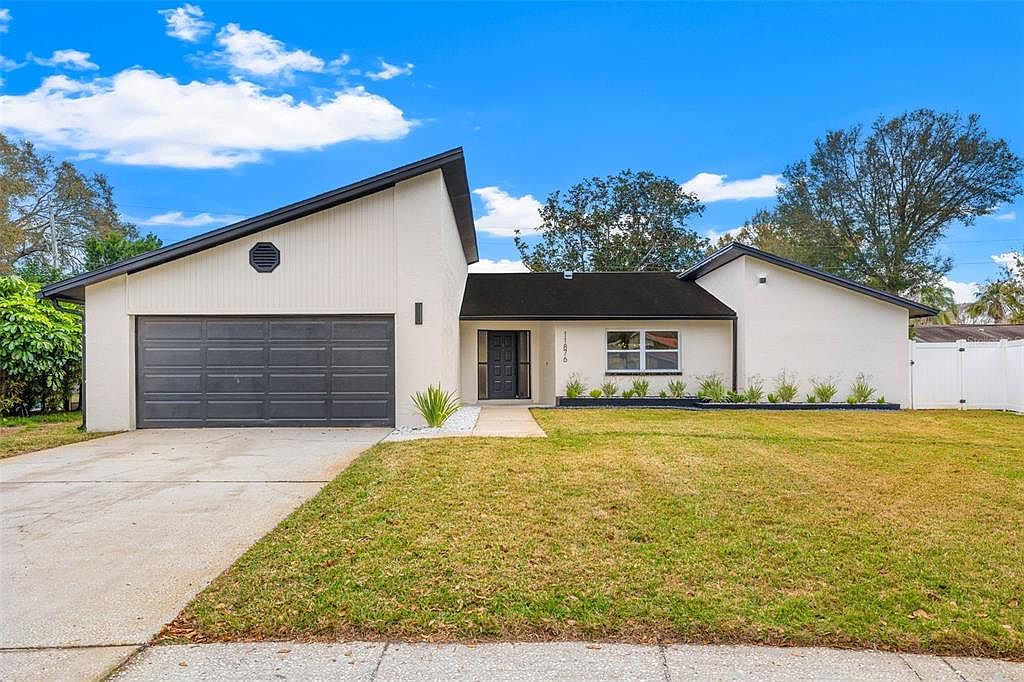 11876 Marla Ln, Seminole, FL 33772 | MLS #TB8478372 | Zillow