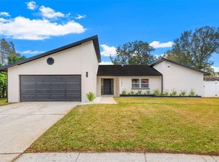 11876 Marla Ln, Seminole, FL 33772