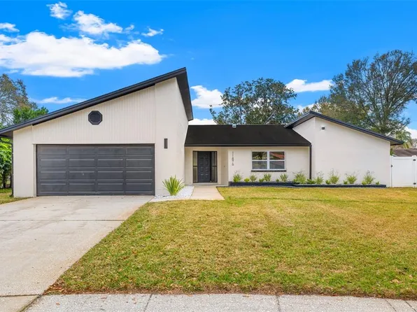 11876 Marla Ln, Seminole, FL 33772