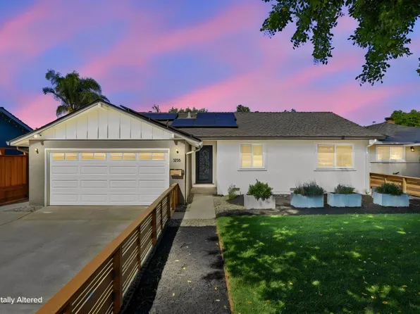 5256 Dent Ave, San Jose, CA 95118