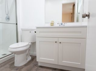 129 S Marguerita Ave APT 2, Alhambra, CA 91801