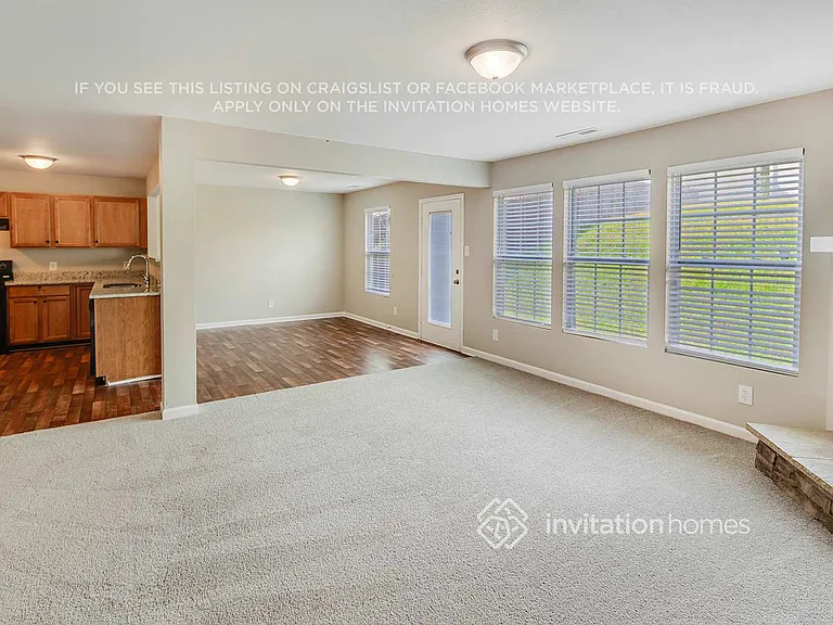 3123 Bennett Neely Ln — Photo 13