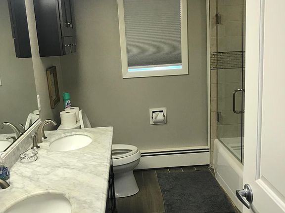 4th image of 1000 Wyman Dr