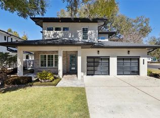 1871 Taylor Ave, Winter Park, FL 32789