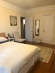 Rented by Village City Real Estate LLC