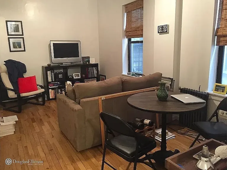 4 W 101st St #31 — Photo 2