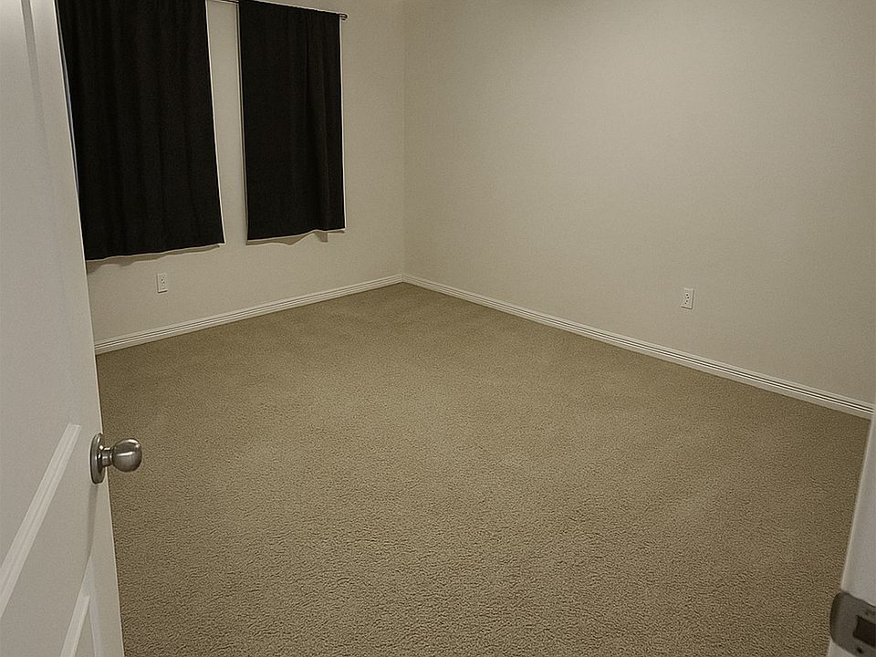 1st image of 4284 Alaihi Pl