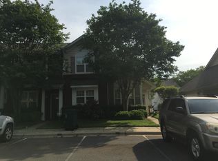 5029 Sunset Ridge Ct, Charlotte, NC 28269