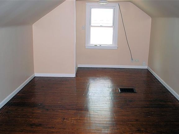 5th image of 430 5th Ave