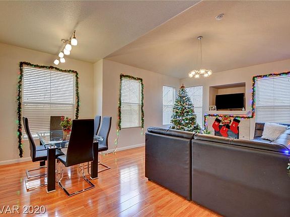 4th image of 9975 Peace Way Unit 2137