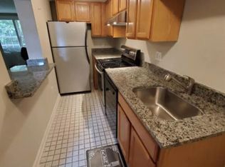 1319 Dale St APT 1, Raleigh, NC 27605