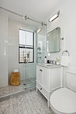 Sold by SERHANT. | media 20