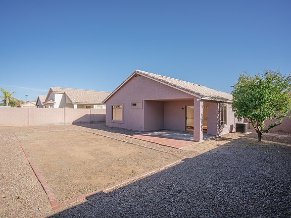5th image of 6988 W Peck Dr