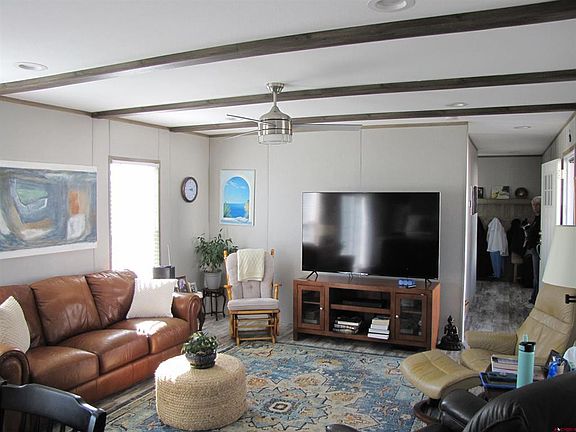 4th image of 901 6530 Road #3011