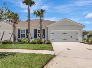 339 Raspberry Rd, Fort Pierce, FL 34981