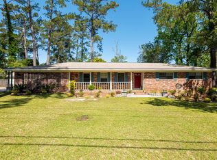 1400 Lankford Dr, Valdosta, GA 31601